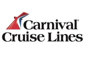 carnival-logo