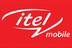 itel-logo