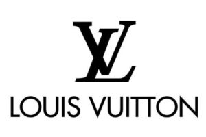 louis-vuitton-logo
