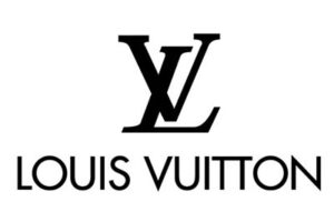 louis-vuitton-logo