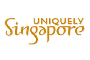 singapore-logo