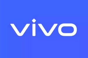 vivo-logo